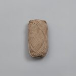 Rauma Garn Finull 4077 Sand