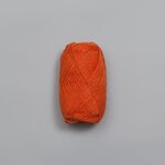 Rauma Garn Finull 4205 Oransje