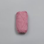 Rauma Garn Finull 4571 Gammelrosa