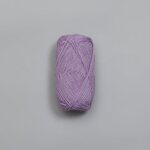 Rauma Garn Finull 471 Lavendel