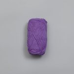 Rauma Garn Finull 4088 Lilla