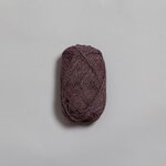Rauma Garn Finull 4128 Lilla melert