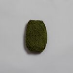 Rauma Garn Finull 4130 Grønn melert