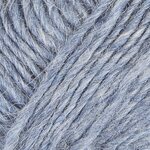 Istex Léttlopi 1700 Airblue