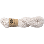 Borgo De Pazzi Nike, Villa-bambu-babycamel 20
