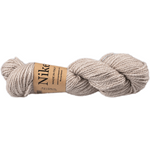 Borgo De Pazzi Nike, Villa-bambu-babycamel 22