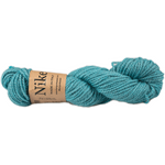 Borgo De Pazzi Nike, Villa-bambu-babycamel 24