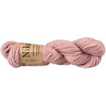 Borgo De Pazzi Nike, Villa-bambu-babycamel 26