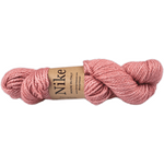 Borgo De Pazzi Nike, Villa-bambu-babycamel 27