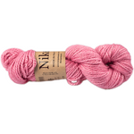 Borgo De Pazzi Nike, Villa-bambu-babycamel 28