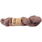 Borgo De Pazzi Nike, Villa-bambu-babycamel 30