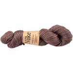 Borgo De Pazzi Nike, Villa-bambu-babycamel 31