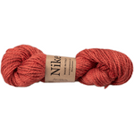Borgo De Pazzi Nike, Villa-bambu-babycamel 32