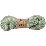 Borgo De Pazzi Nike, Villa-bambu-babycamel 33