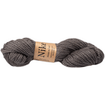 Borgo De Pazzi Nike, Villa-bambu-babycamel 34