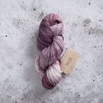 Manos del Uruguay Marina Grappe Stain