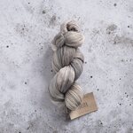 Manos del Uruguay Marina Suede