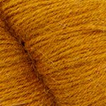 Katia ALPAQUINA 311 - Mustard