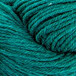 Katia ALPAQUINA 312 - turquoise