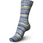 Regia Autumn Walk 6-ply 4903 mountain green earth