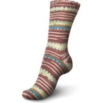 Regia Autumn Walk 6-ply 4905 ocean waves
