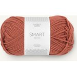 Sandnes Garn Smart 3535 Kupari