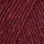 Laines Du Nord Aran Tweed 11