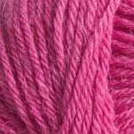 Svarta Fåret Strong 88 orkidea pinkki