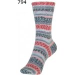 Austermann Step-6 Poesie 794