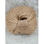 Borgo De Pazzi Country merino 16 ohra
