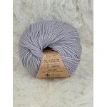 Borgo De Pazzi Country merino 17 greige