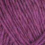 Istex Léttlopi 1705 Royal fucsia