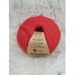 Borgo De Pazzi Country merino 26 tomaatin punainen