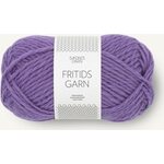 Sandnes Garn Fritidsgarn 5235 passion