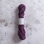 Select NO 1 Mohair Tweed 1 heather moorland