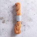 Select NO 1 Mohair Tweed 2 dunes of murlough