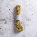 Select NO 1 Mohair Tweed 3 shamrock field