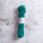 Select NO 1 Mohair Tweed 4 deep sea merrow