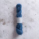Select NO 1 Mohair Tweed 5 cliff walk