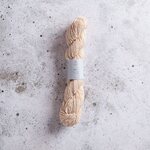 Select NO 1 Mohair Tweed 6 vanilla shortbread
