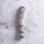 Select NO 1 Mohair Tweed 8 fisherman sweater
