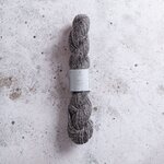 Select NO 1 Mohair Tweed 9 castle of shadows