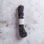 Select NO 1 Mohair Tweed 10 coal miner