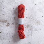 Select NO 1 Mohair Tweed 11 raw amber