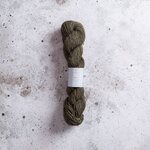 Select NO 1 Mohair Tweed 12 bonny glen wood