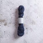 Select NO 1 Mohair Tweed 13 wild bluebells