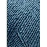 Lang Yarns Oslo 74 petrooli