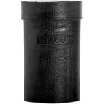 Muud Mountain neulerasia Black