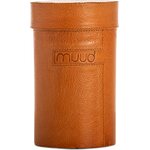 Muud Mountain neulerasia Whisky