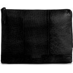 Muud Copenhagen salkku Black
